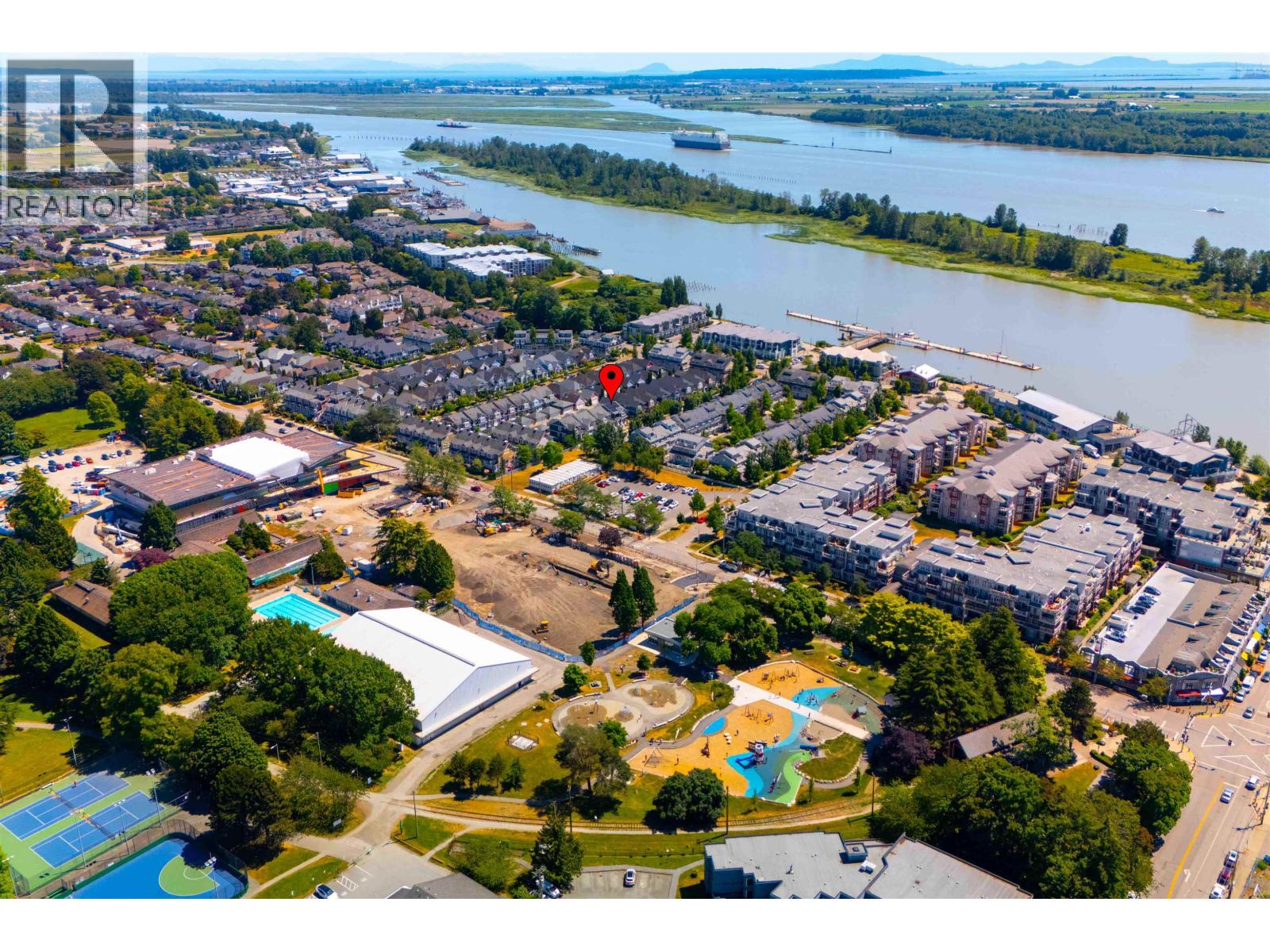 12260 English Avenue, Richmond, British Columbia  V7E 6S8 - Photo 37 - R3133352