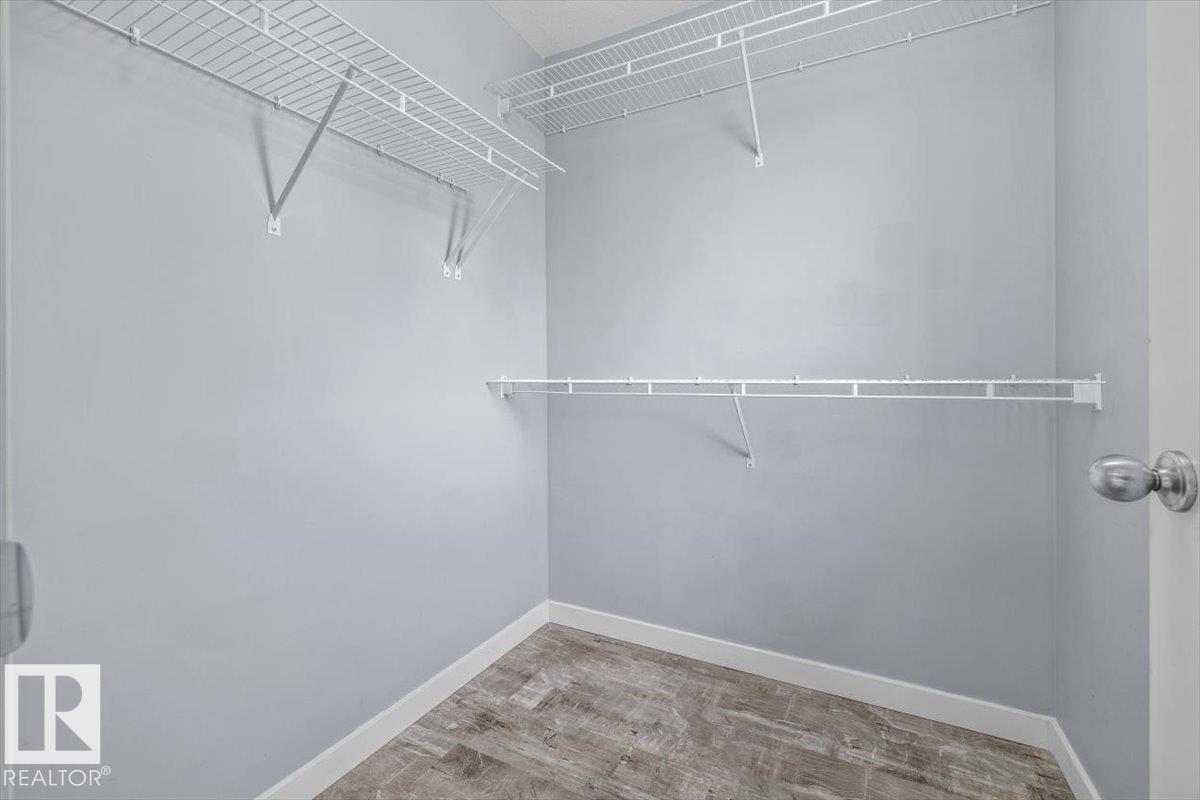 17703 65 St NW NW, Edmonton, Alberta  T5Y 3Y3 - Photo 16 - E4493321