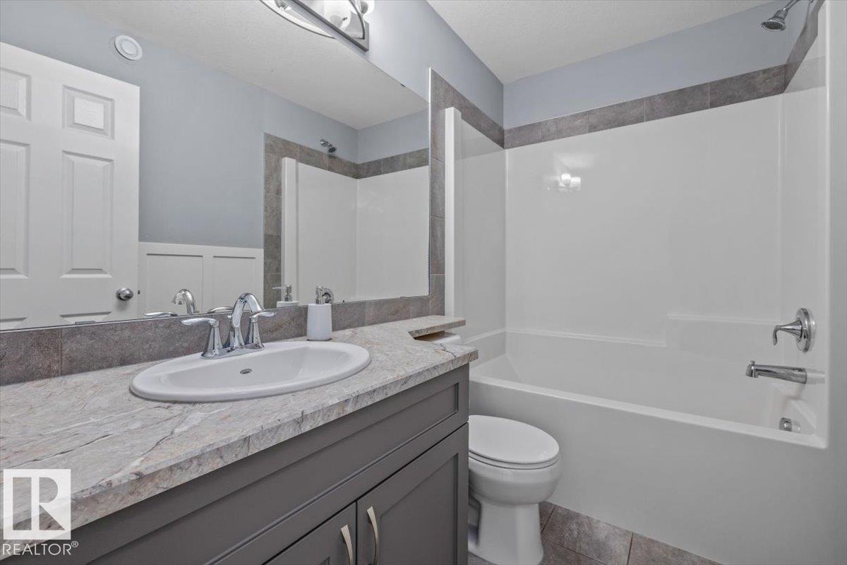 17703 65 St NW NW, Edmonton, Alberta  T5Y 3Y3 - Photo 20 - E4493321