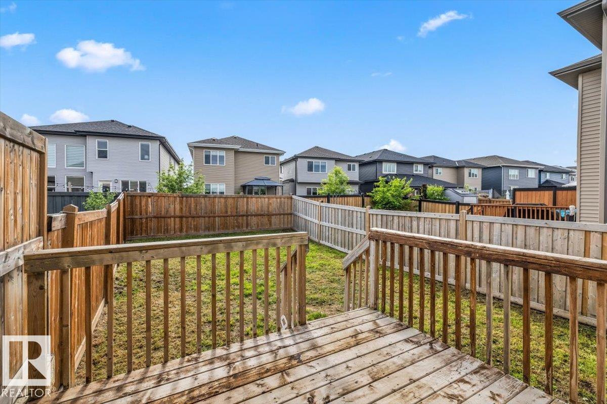 17703 65 St NW NW, Edmonton, Alberta  T5Y 3Y3 - Photo 27 - E4493321