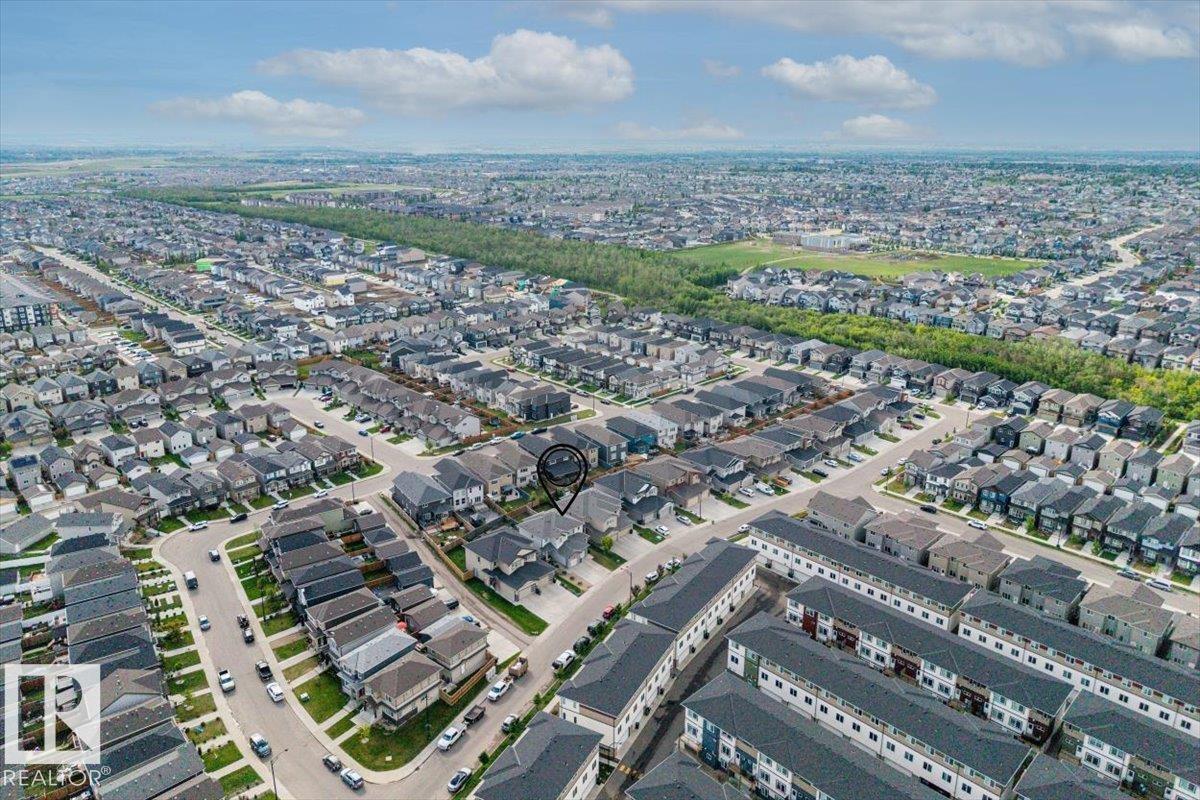 17703 65 St NW NW, Edmonton, Alberta  T5Y 3Y3 - Photo 31 - E4493321