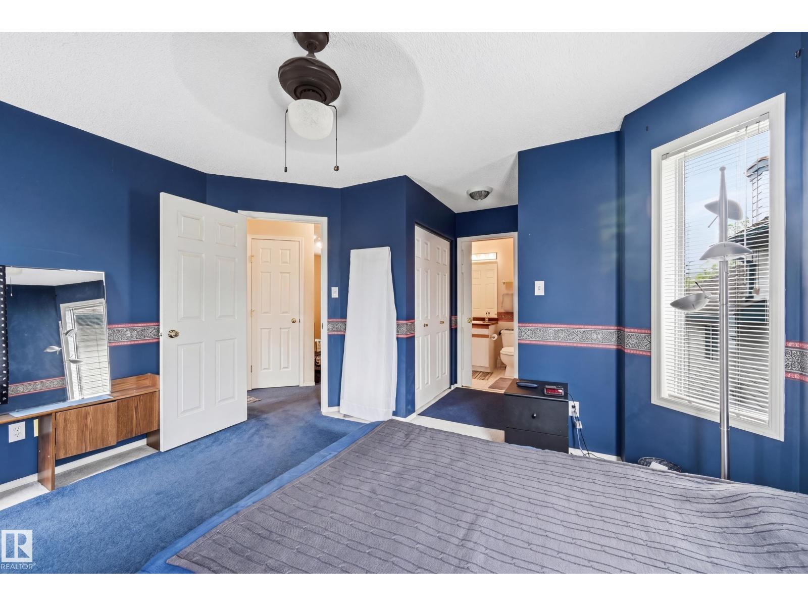 2050 Tanner Wd NW, Edmonton, Alberta  T6R 2R4 - Photo 23 - E4493322