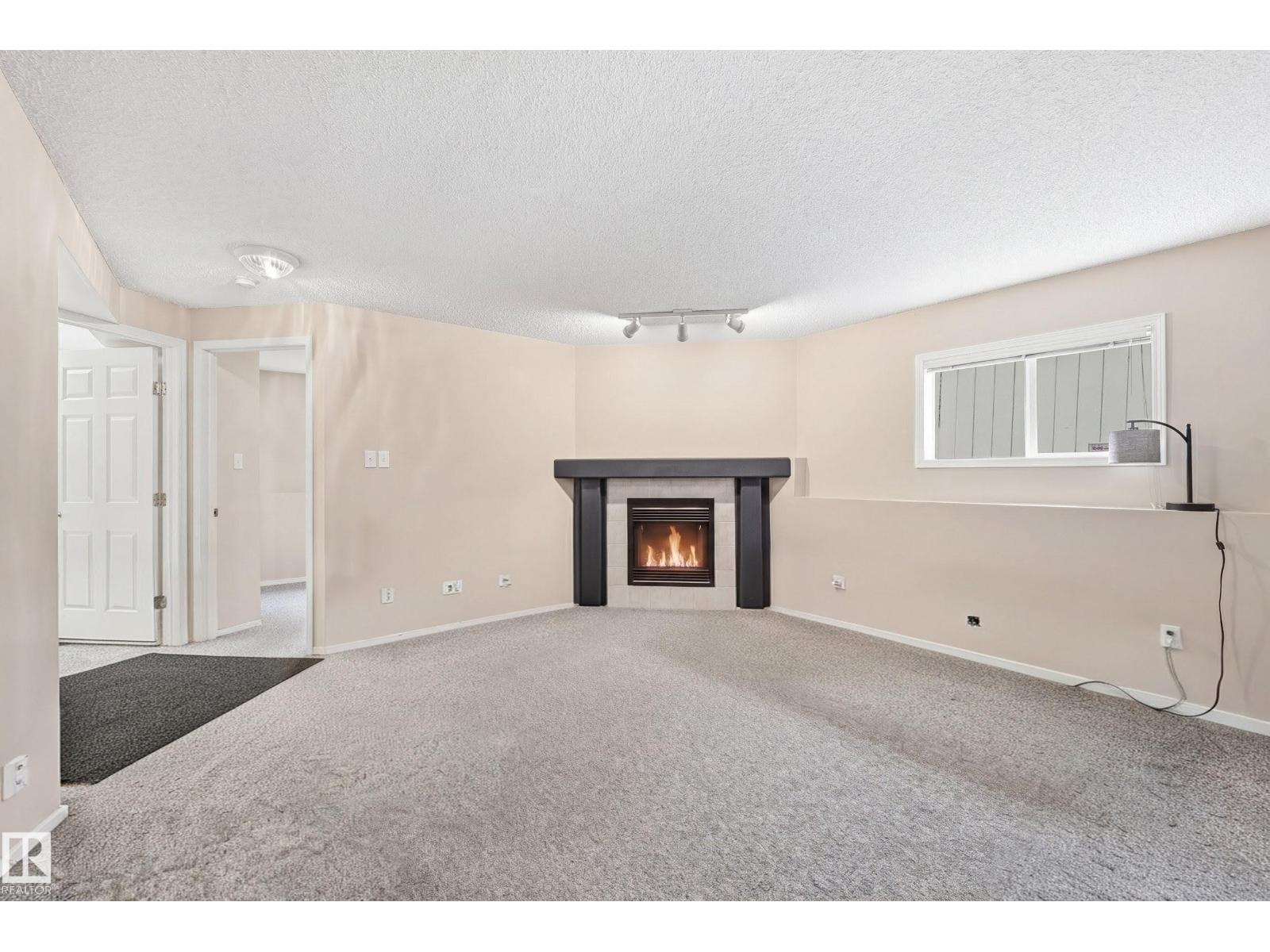 2050 Tanner Wd NW, Edmonton, Alberta  T6R 2R4 - Photo 29 - E4493322