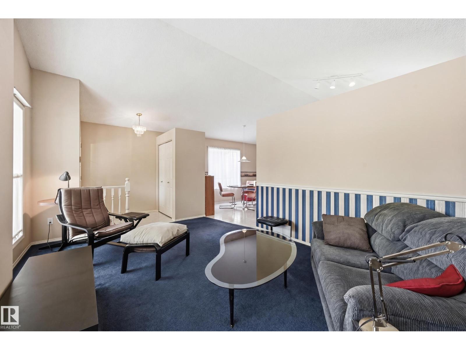 2050 Tanner Wd NW, Edmonton, Alberta  T6R 2R4 - Photo 6 - E4493322