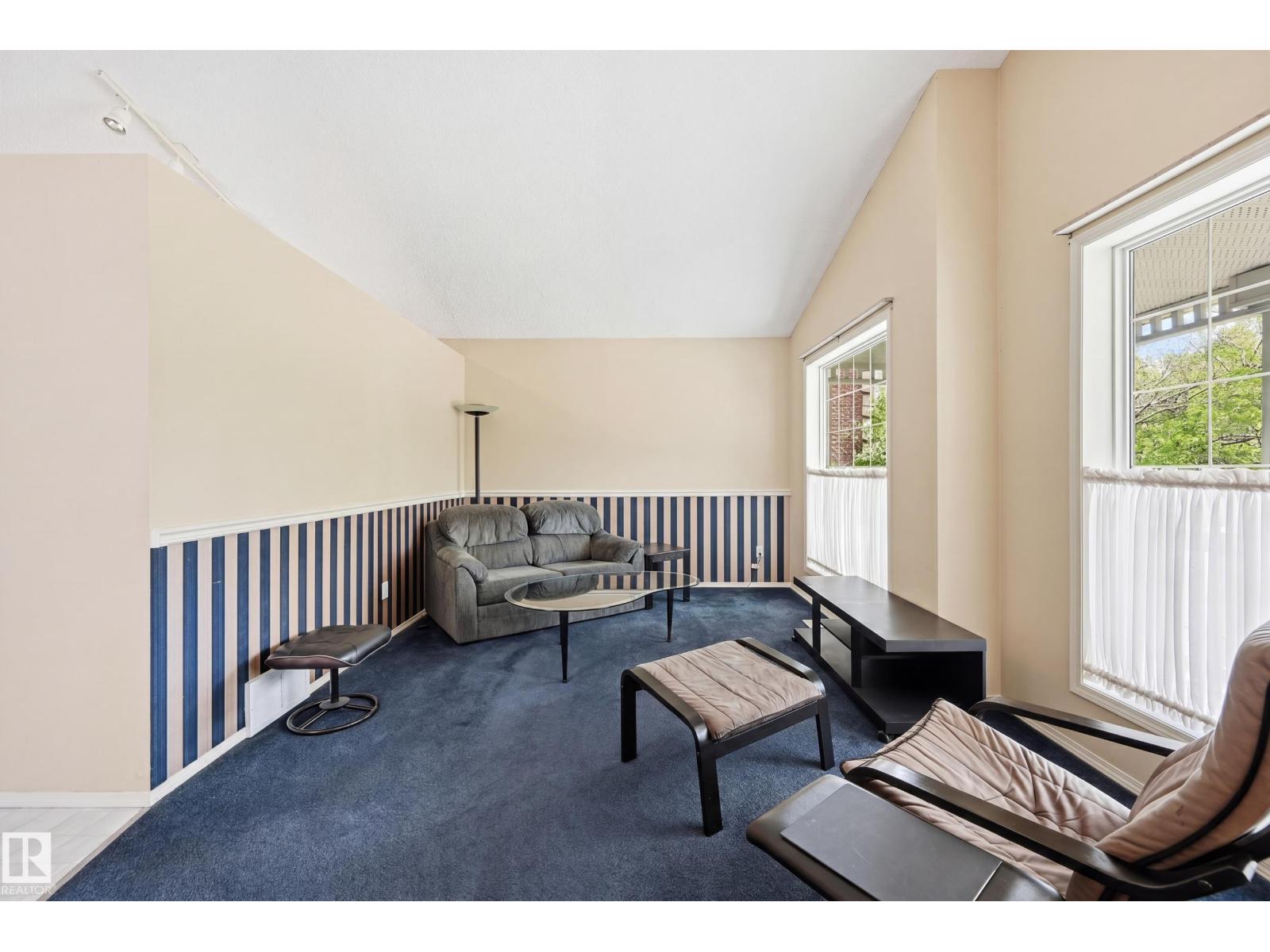 2050 Tanner Wd NW, Edmonton, Alberta  T6R 2R4 - Photo 7 - E4493322