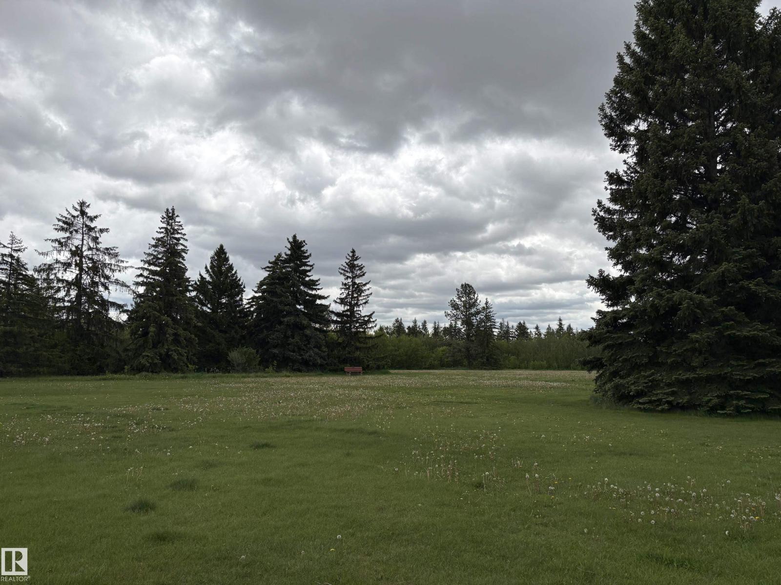 9555 73 Av NW, Edmonton, Alberta  T6E 1B1 - Photo 45 - E4493323