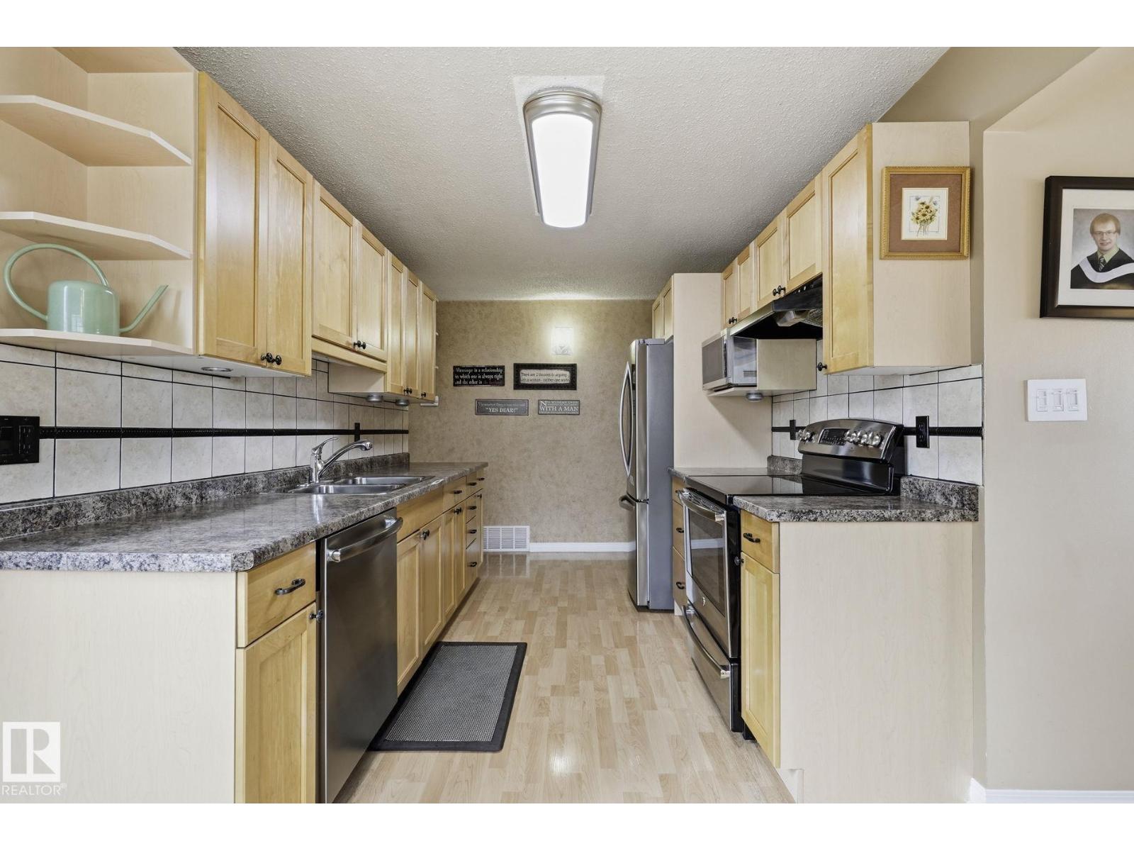 5511 10 Av NW, Edmonton, Alberta  T6L 1Y5 - Photo 10 - E4493326