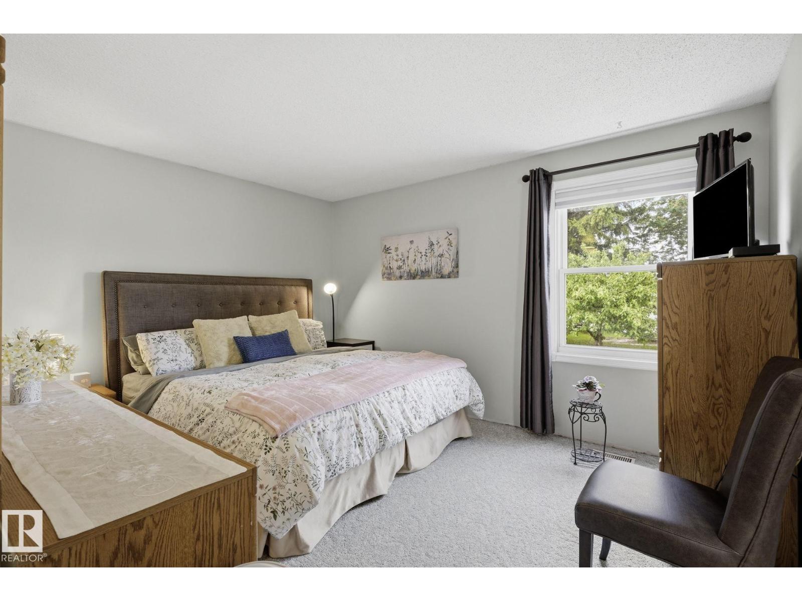 5511 10 Av NW, Edmonton, Alberta  T6L 1Y5 - Photo 15 - E4493326