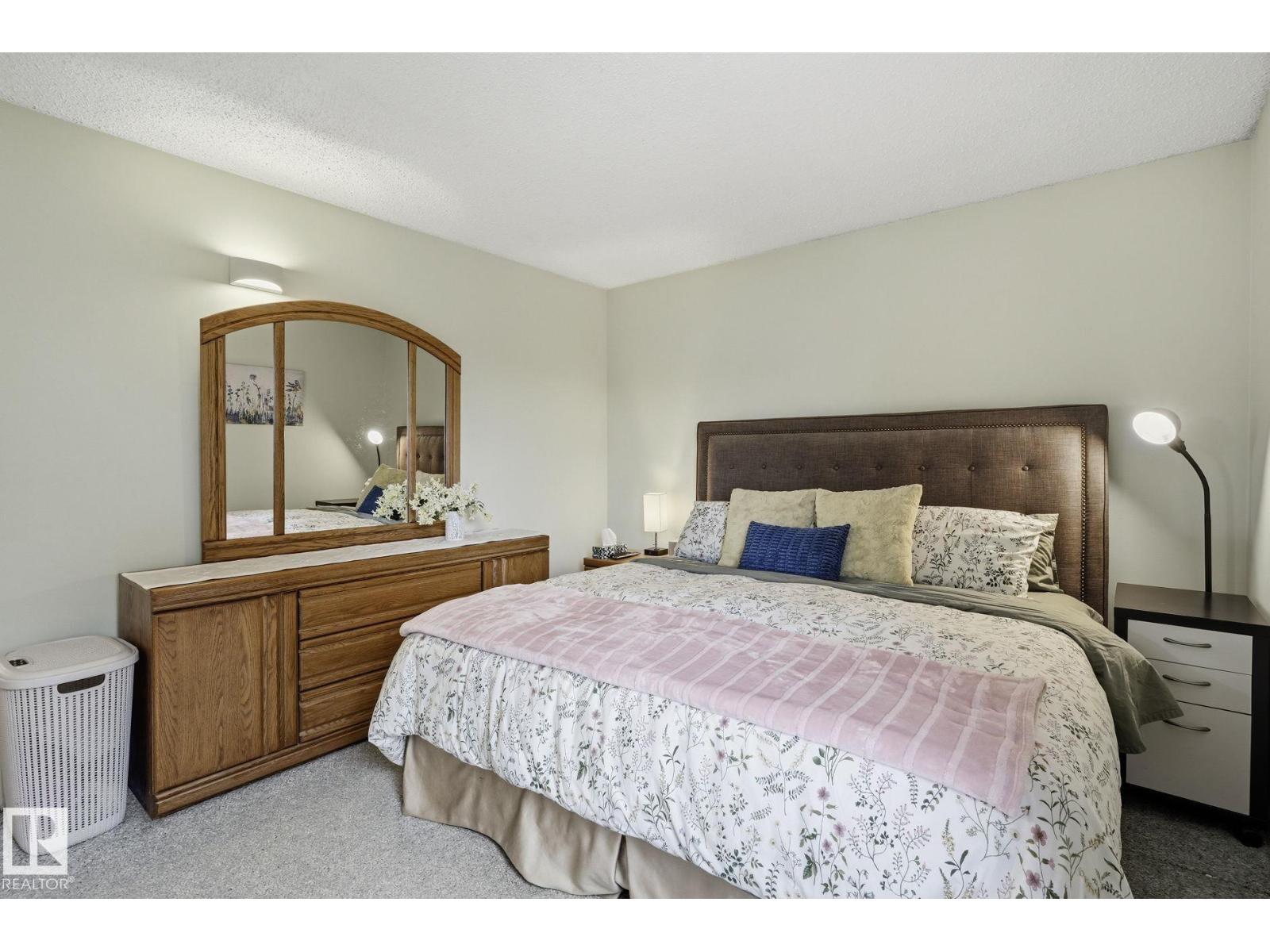 5511 10 Av NW, Edmonton, Alberta  T6L 1Y5 - Photo 16 - E4493326