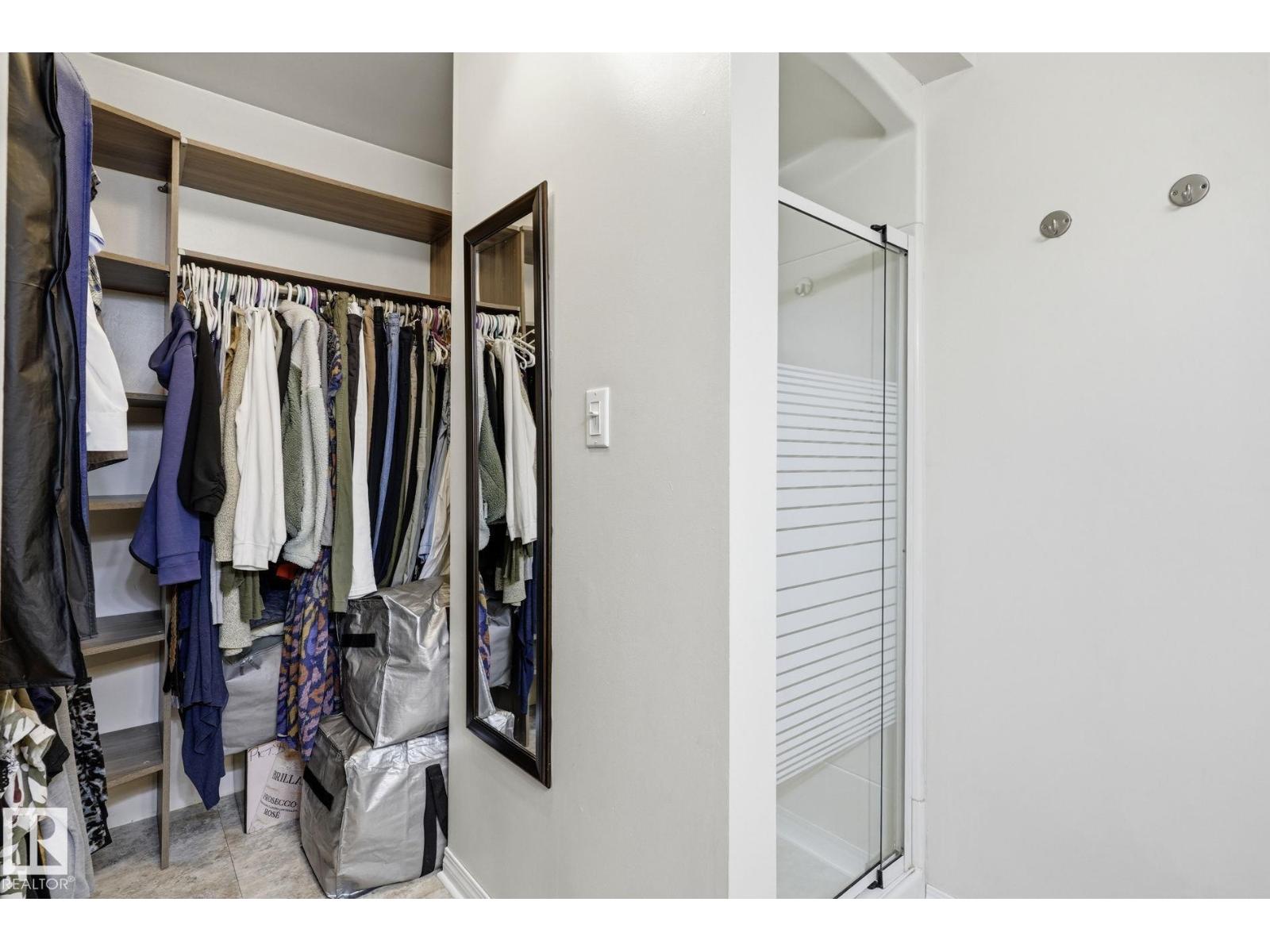 5511 10 Av NW, Edmonton, Alberta  T6L 1Y5 - Photo 18 - E4493326