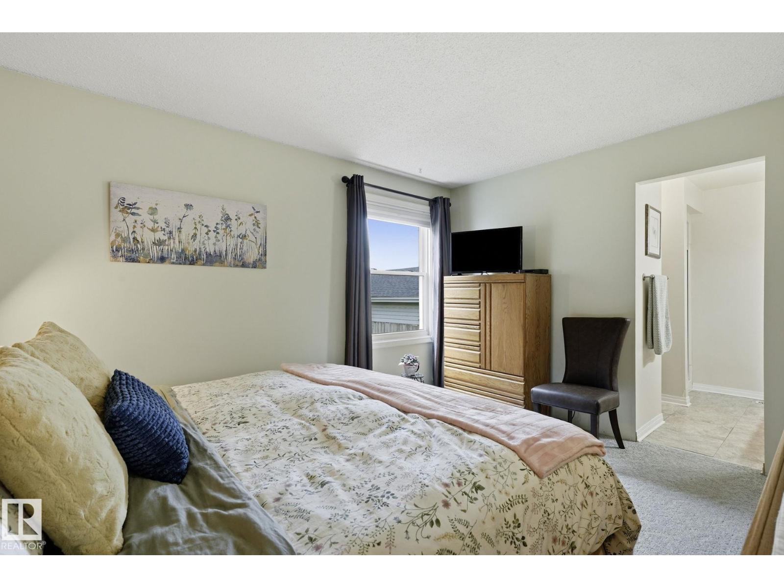 5511 10 Av NW, Edmonton, Alberta  T6L 1Y5 - Photo 19 - E4493326