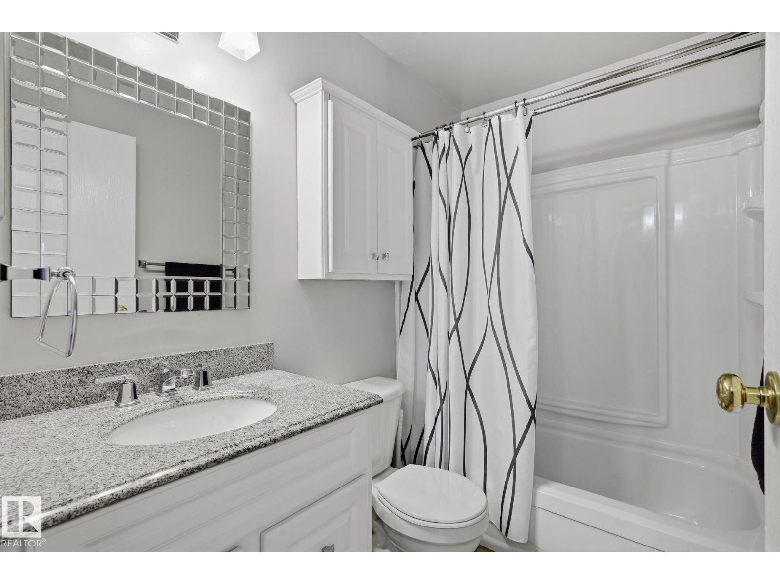 5511 10 Av NW, Edmonton, Alberta  T6L 1Y5 - Photo 20 - E4493326