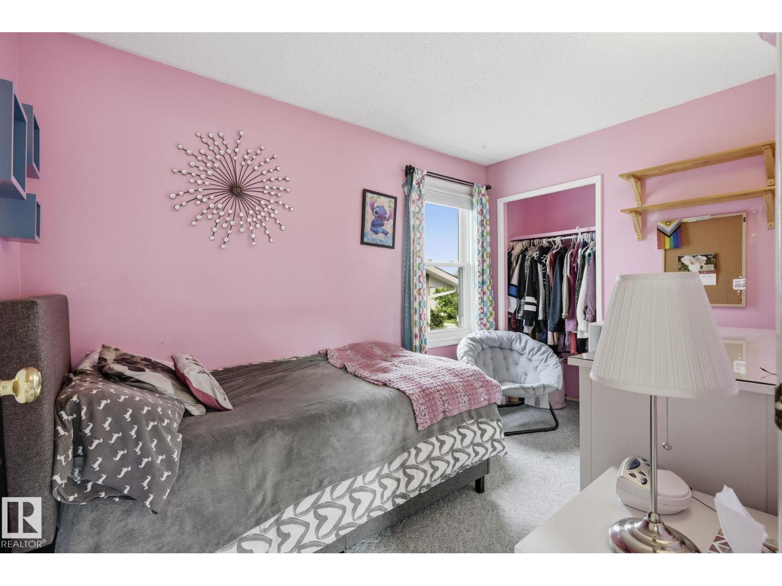 5511 10 Av NW, Edmonton, Alberta  T6L 1Y5 - Photo 21 - E4493326