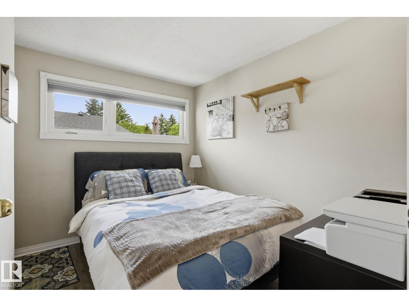 5511 10 Av NW, Edmonton, Alberta  T6L 1Y5 - Photo 22 - E4493326