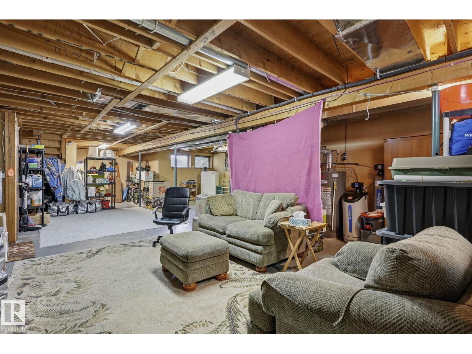 5511 10 Av NW, Edmonton, Alberta  T6L 1Y5 - Photo 26 - E4493326