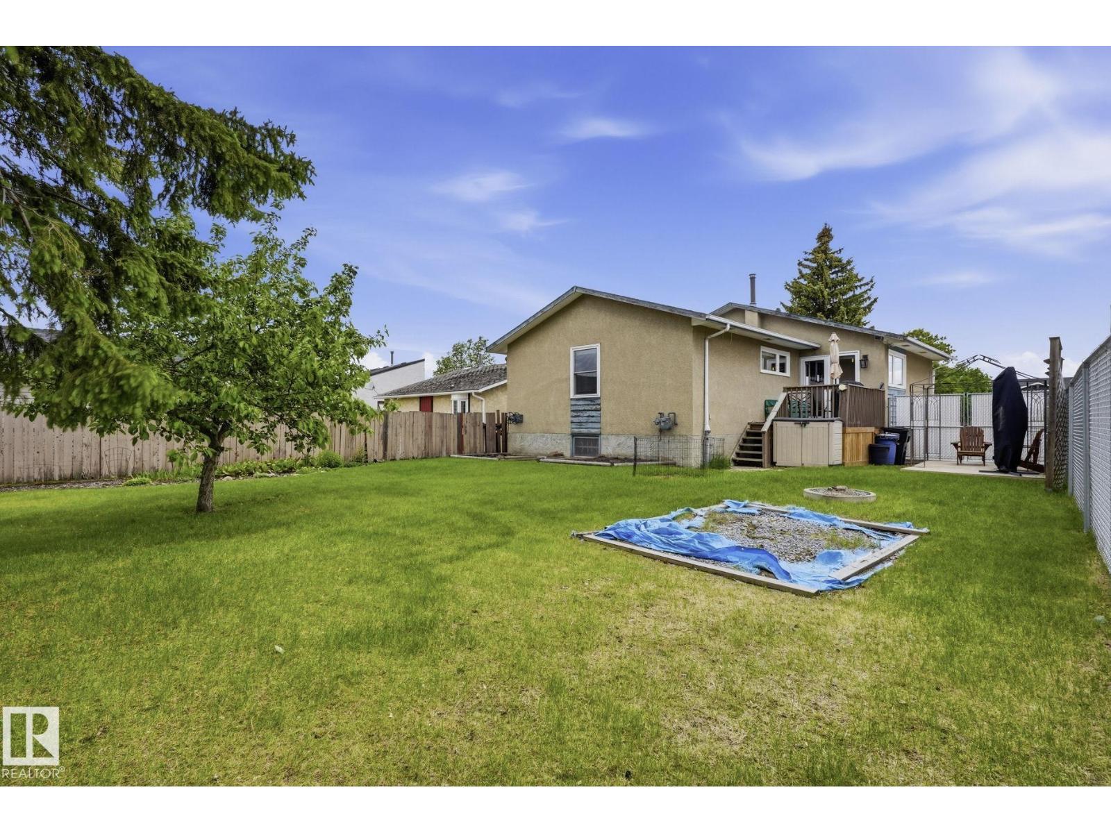 5511 10 Av NW, Edmonton, Alberta  T6L 1Y5 - Photo 28 - E4493326