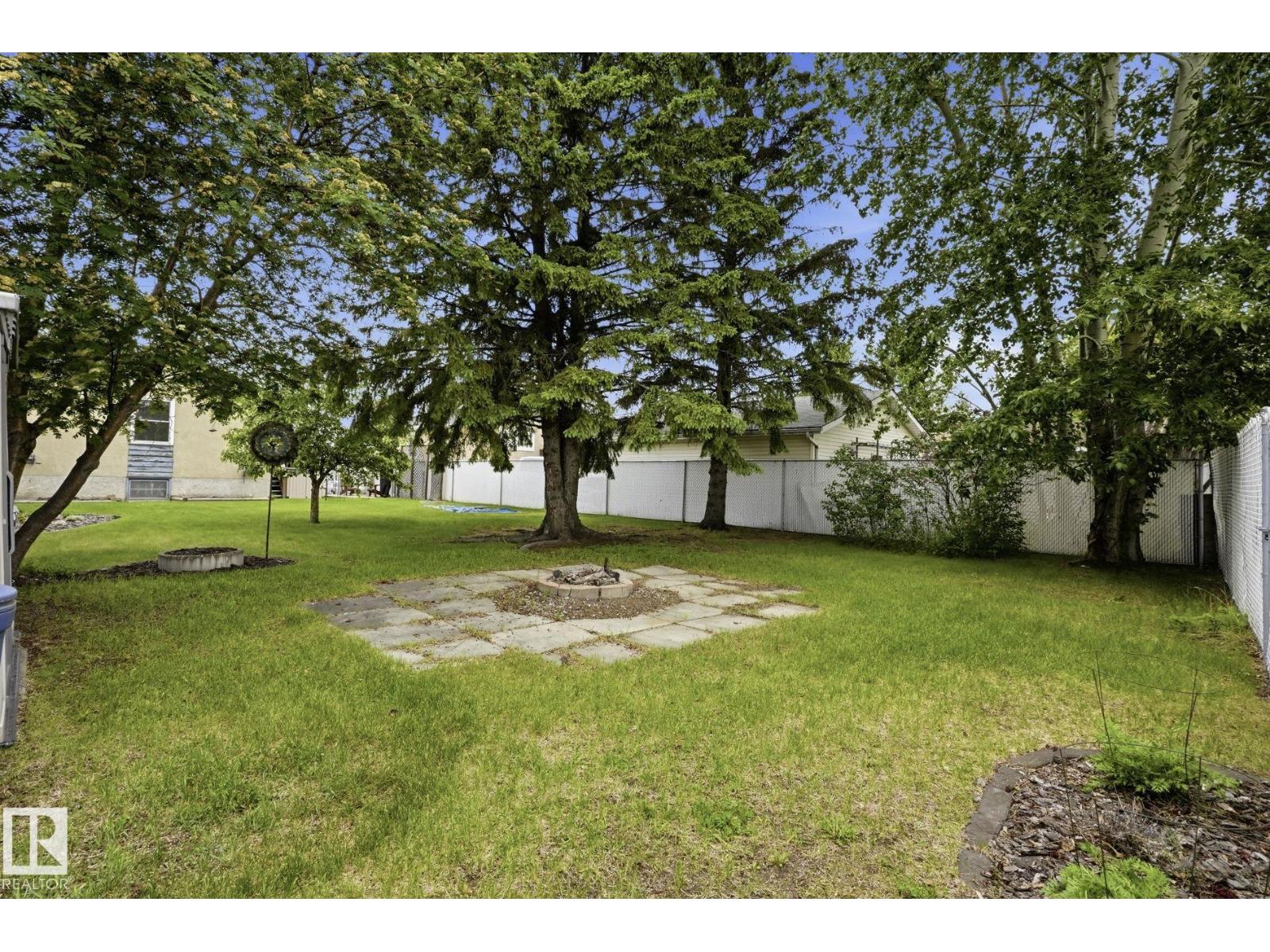 5511 10 Av NW, Edmonton, Alberta  T6L 1Y5 - Photo 30 - E4493326