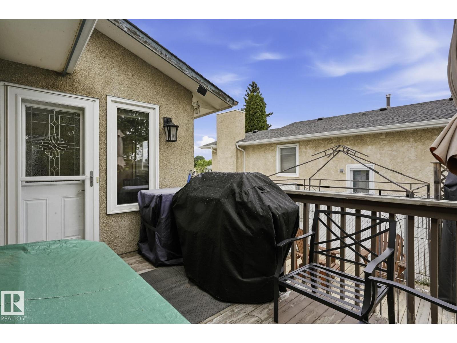 5511 10 Av NW, Edmonton, Alberta  T6L 1Y5 - Photo 31 - E4493326
