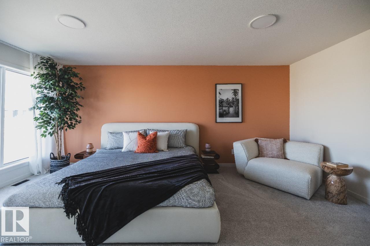 304 33 St Sw, Edmonton, Alberta  T6X 1A7 - Photo 10 - E4493332