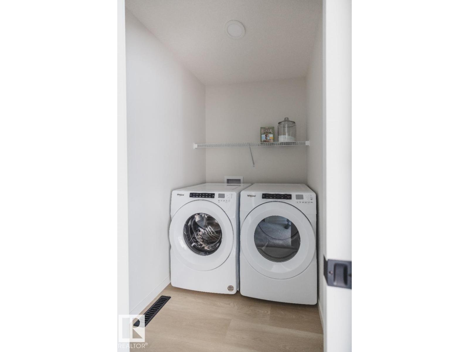 304 33 St Sw, Edmonton, Alberta  T6X 1A7 - Photo 18 - E4493332