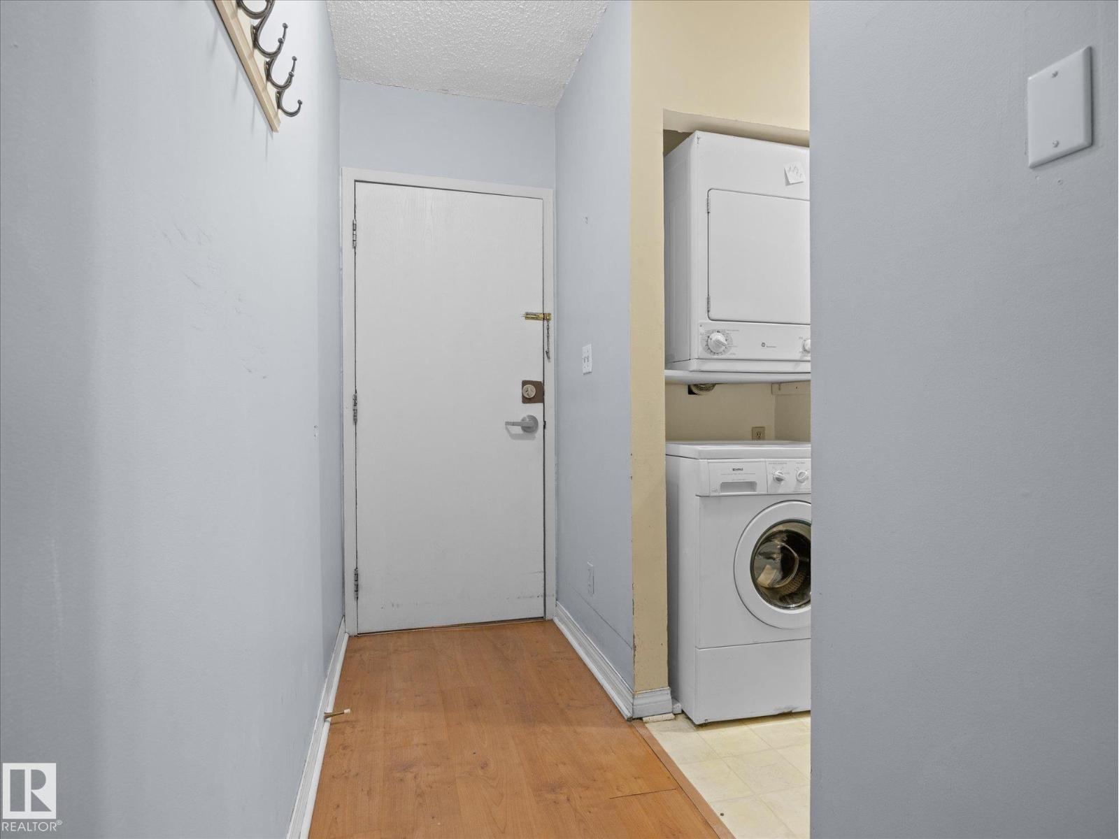 #110 10139 117 St Nw, Edmonton, Alberta  T5K 2L3 - Photo 11 - E4493334