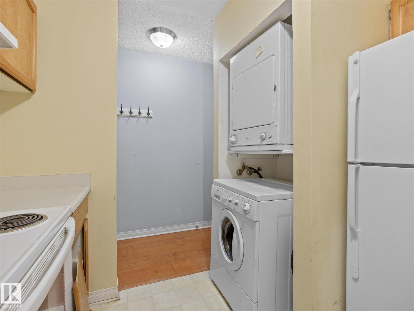 #110 10139 117 St Nw, Edmonton, Alberta  T5K 2L3 - Photo 2 - E4493334