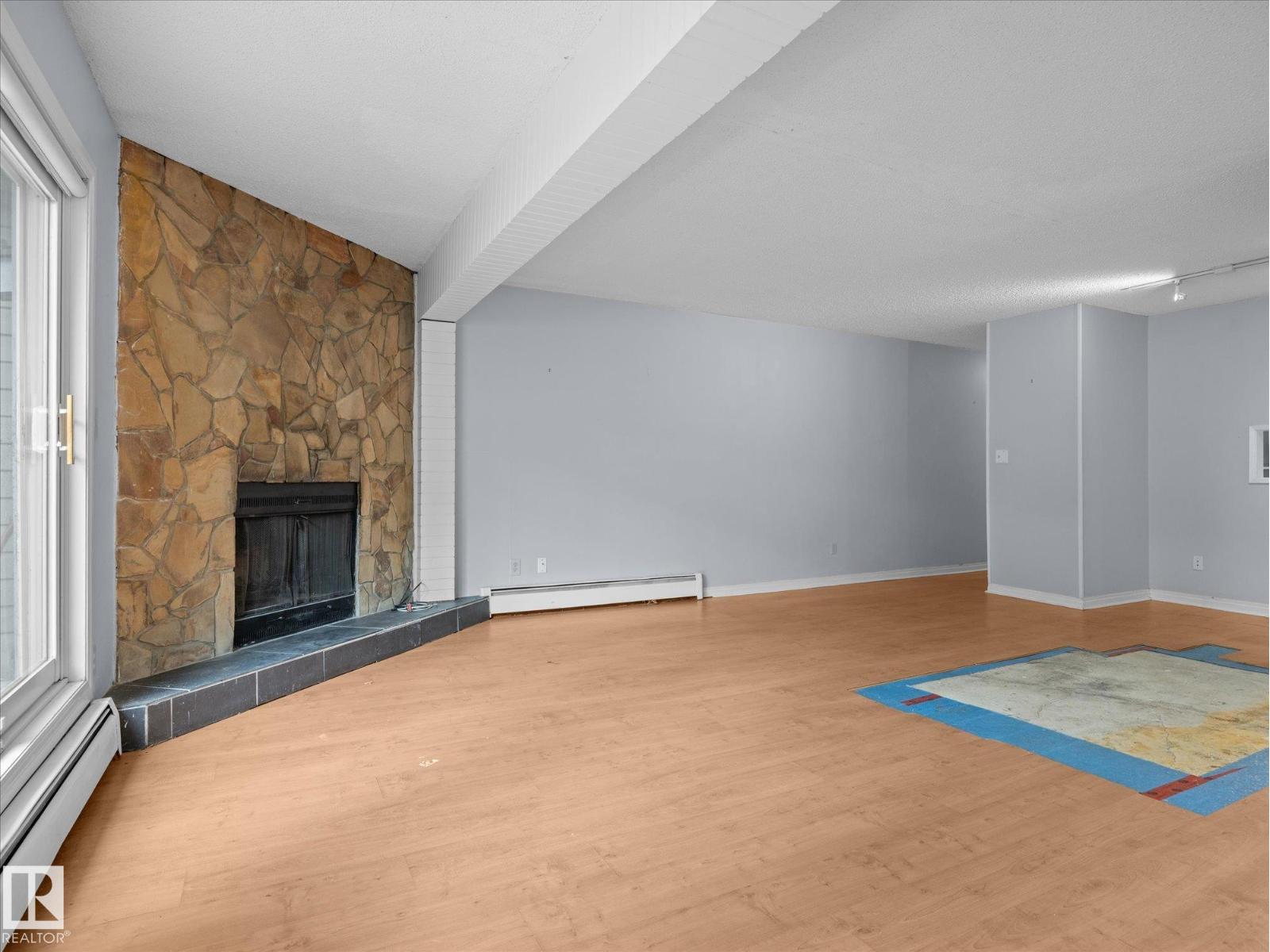 #110 10139 117 St Nw, Edmonton, Alberta  T5K 2L3 - Photo 5 - E4493334