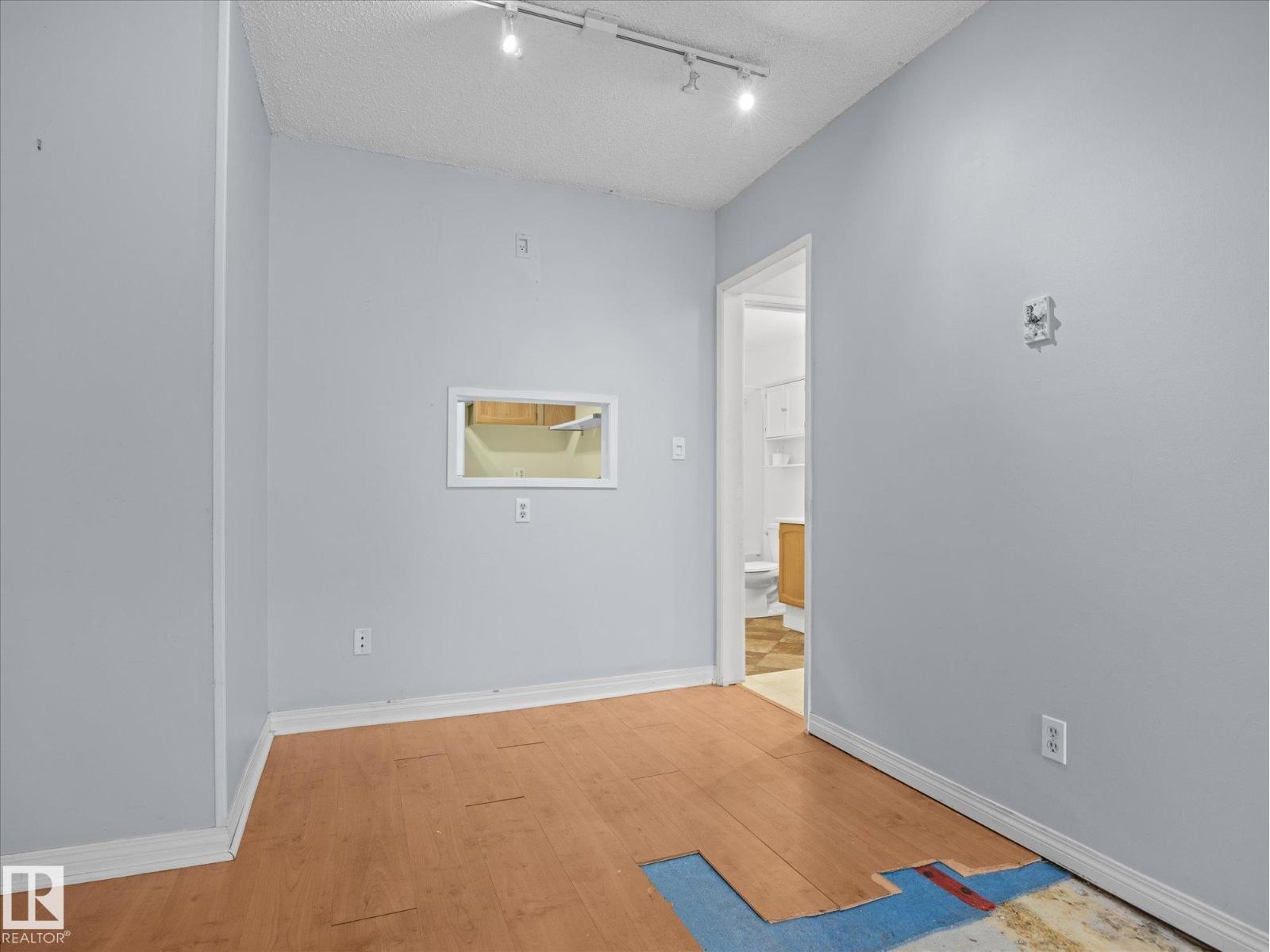 #110 10139 117 St Nw, Edmonton, Alberta  T5K 2L3 - Photo 9 - E4493334