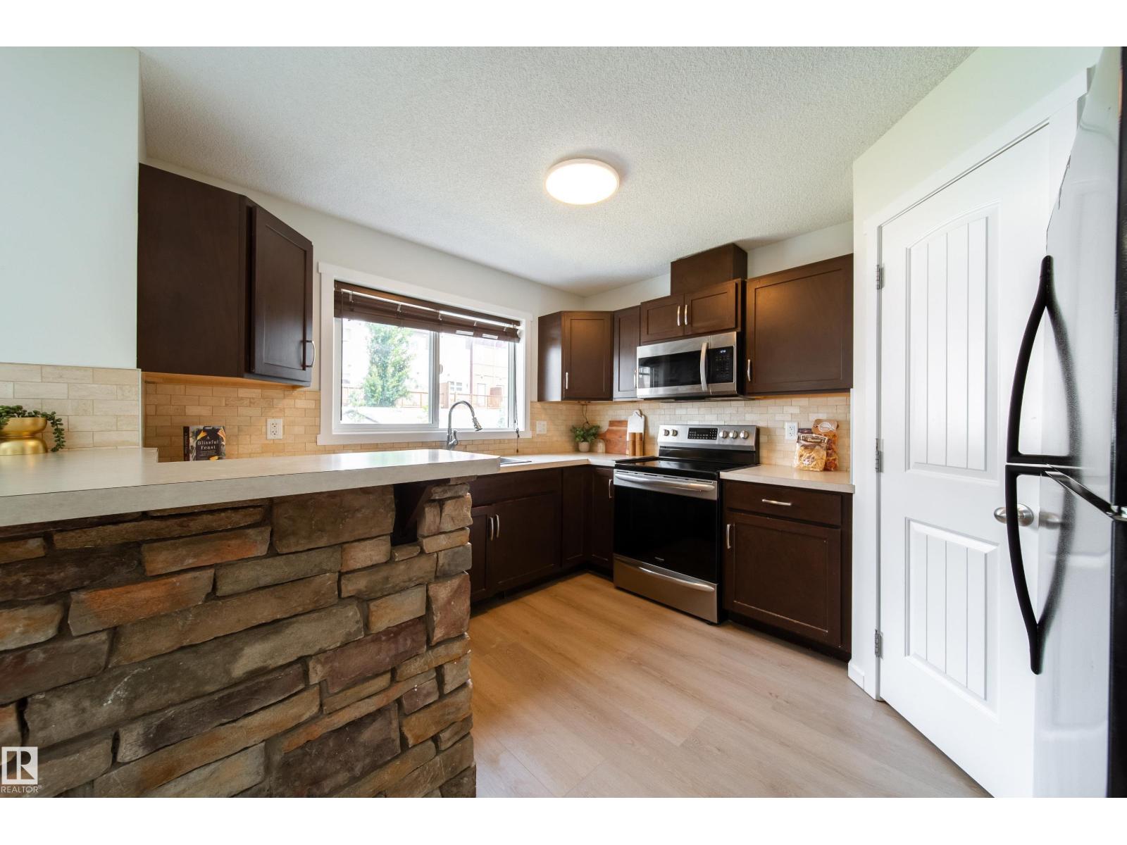 405 Simmonds Wy, Leduc, Alberta  T9E 0E6 - Photo 10 - E4493335
