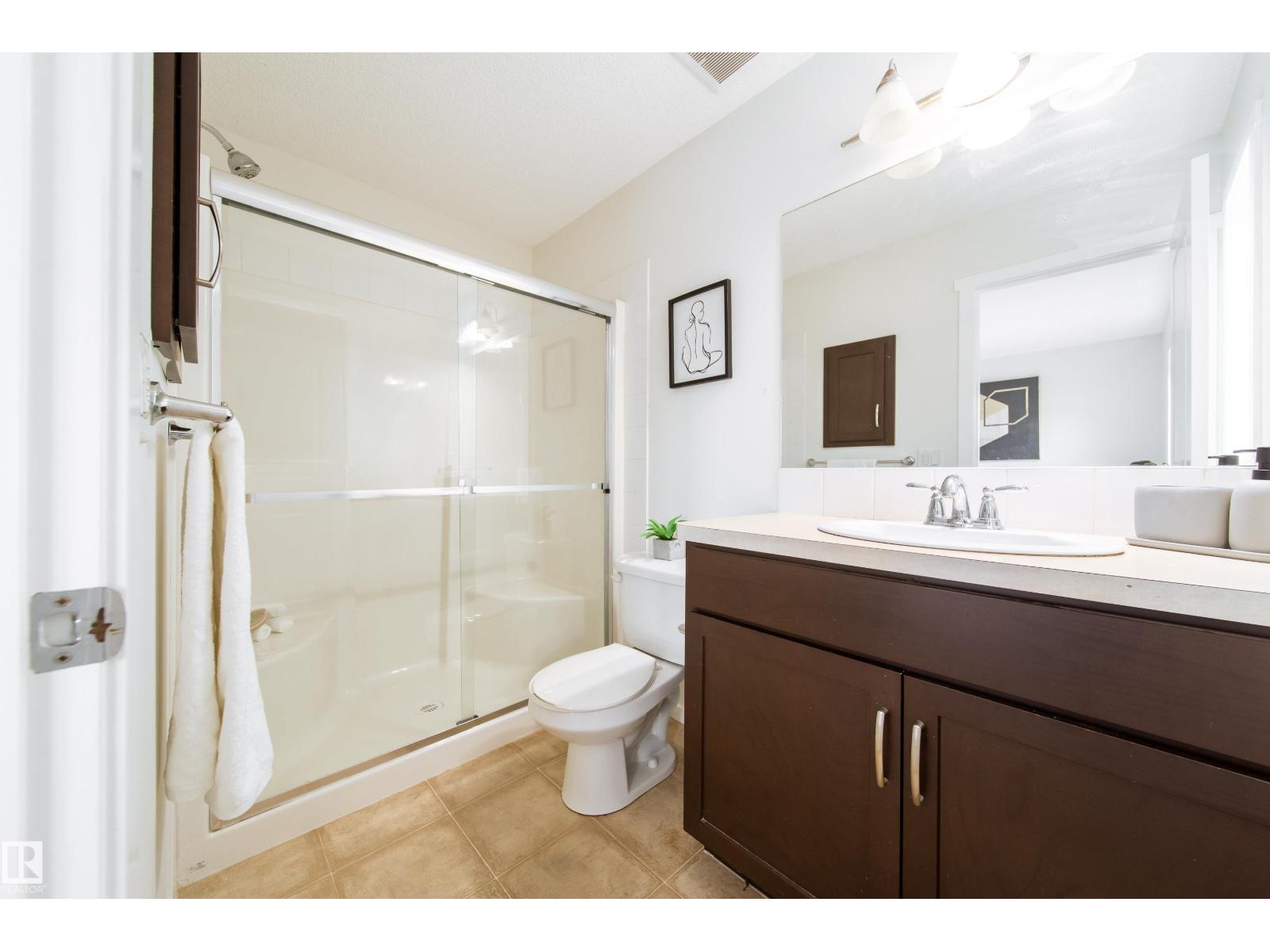 405 Simmonds Wy, Leduc, Alberta  T9E 0E6 - Photo 15 - E4493335