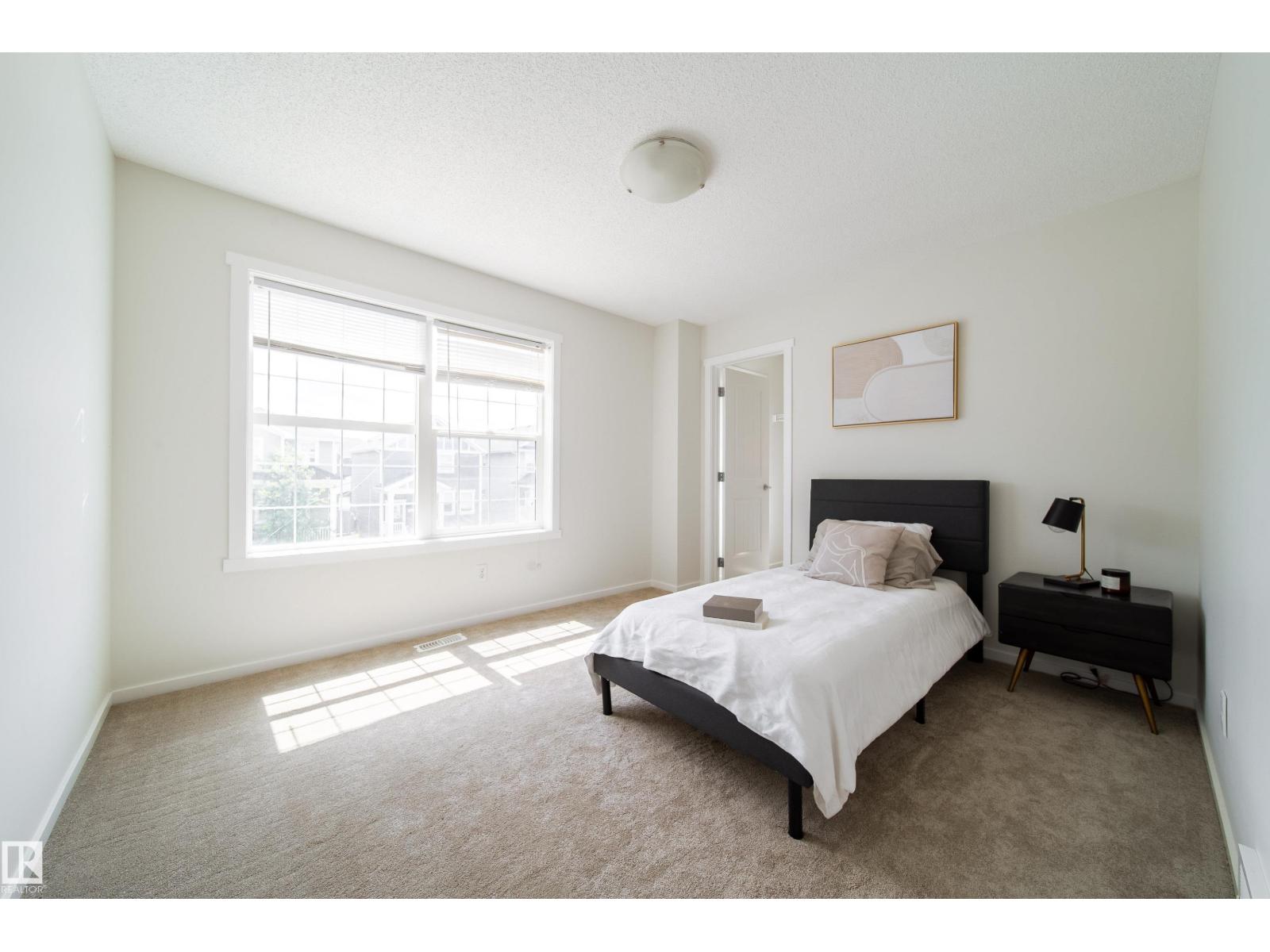 405 Simmonds Wy, Leduc, Alberta  T9E 0E6 - Photo 17 - E4493335