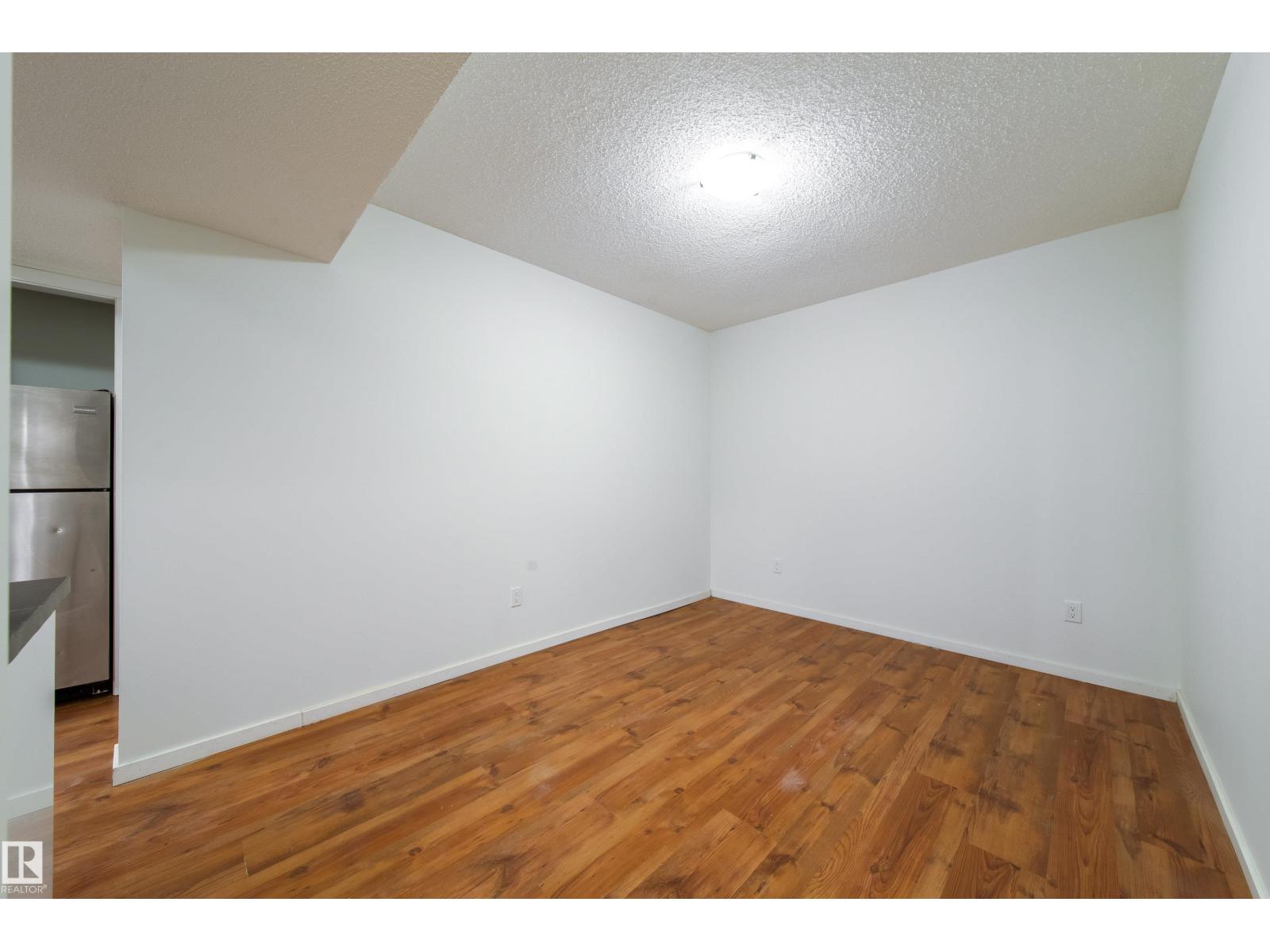 405 Simmonds Wy, Leduc, Alberta  T9E 0E6 - Photo 29 - E4493335