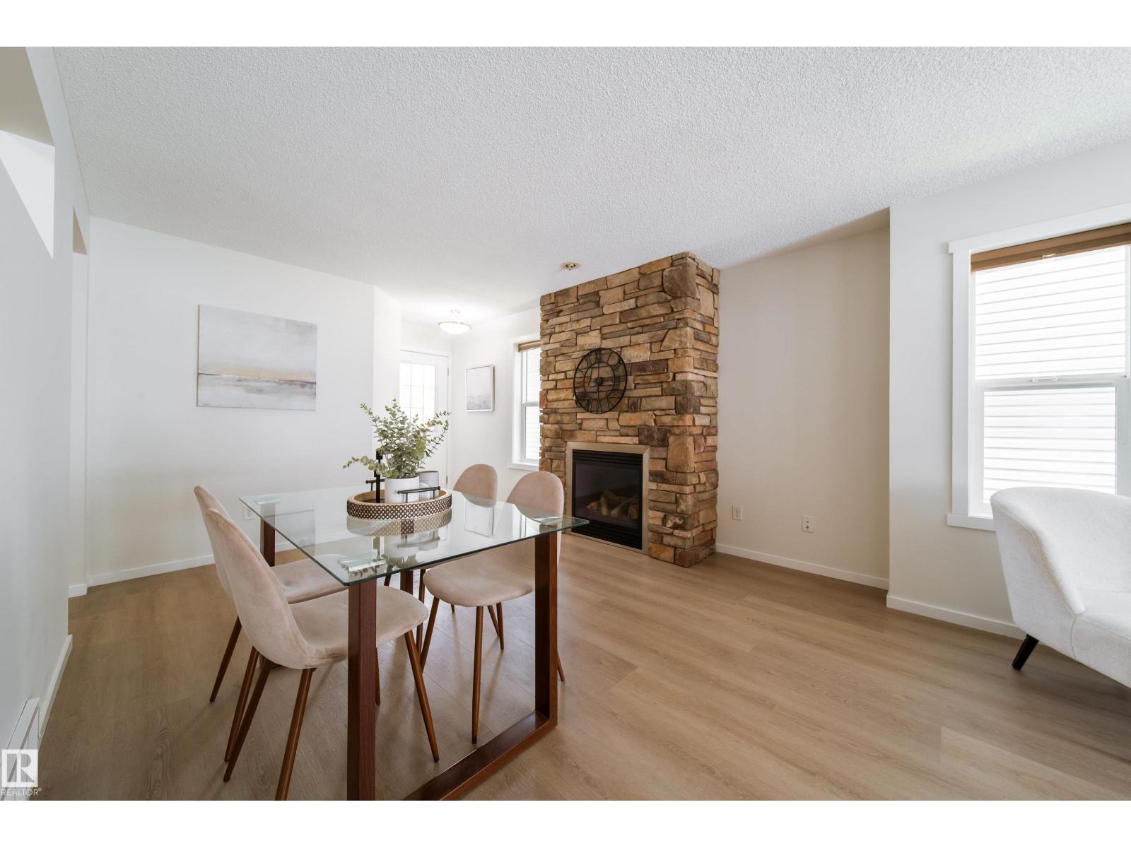 405 Simmonds Wy, Leduc, Alberta  T9E 0E6 - Photo 6 - E4493335