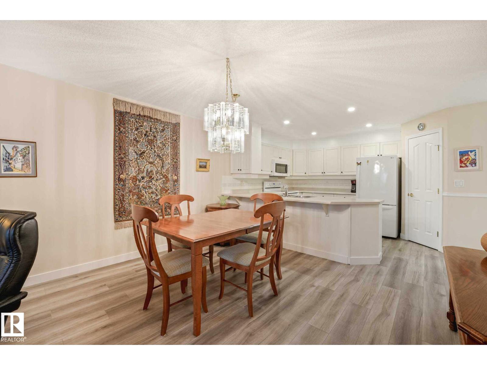 #403 6703 172 St Nw, Edmonton, Alberta T5T 6H9 - Photo 15 - E4493337