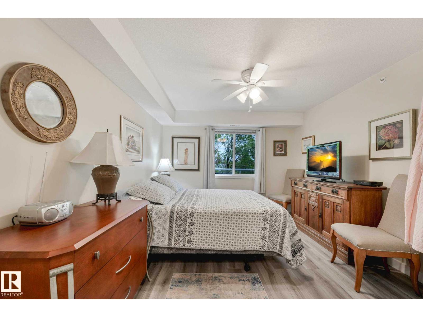 #403 6703 172 St Nw, Edmonton, Alberta T5T 6H9 - Photo 18 - E4493337
