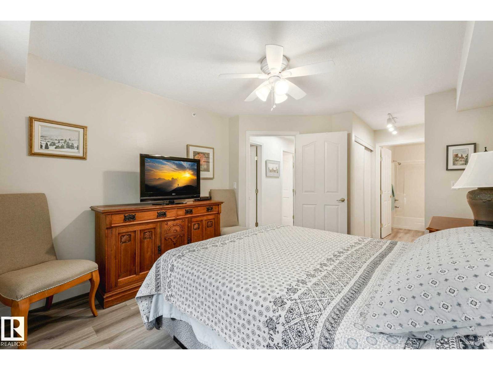 #403 6703 172 St Nw, Edmonton, Alberta T5T 6H9 - Photo 19 - E4493337