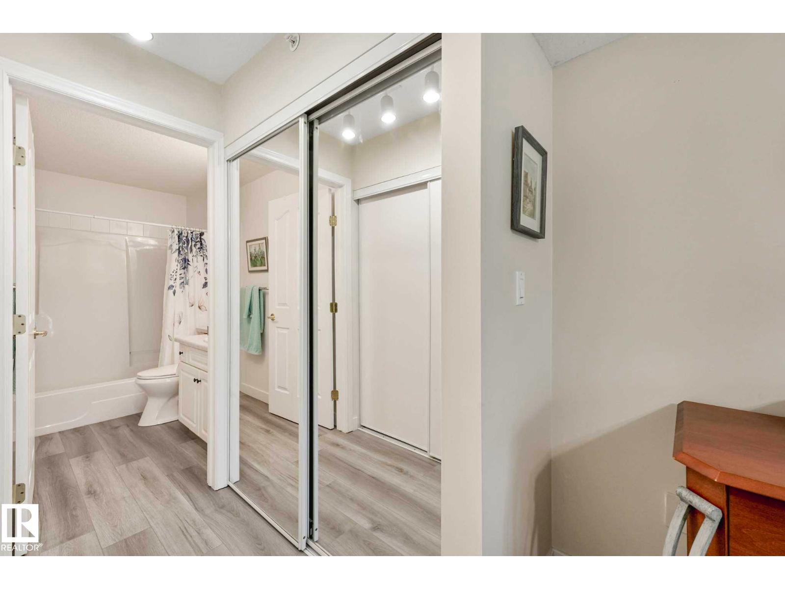 #403 6703 172 St Nw, Edmonton, Alberta T5T 6H9 - Photo 20 - E4493337