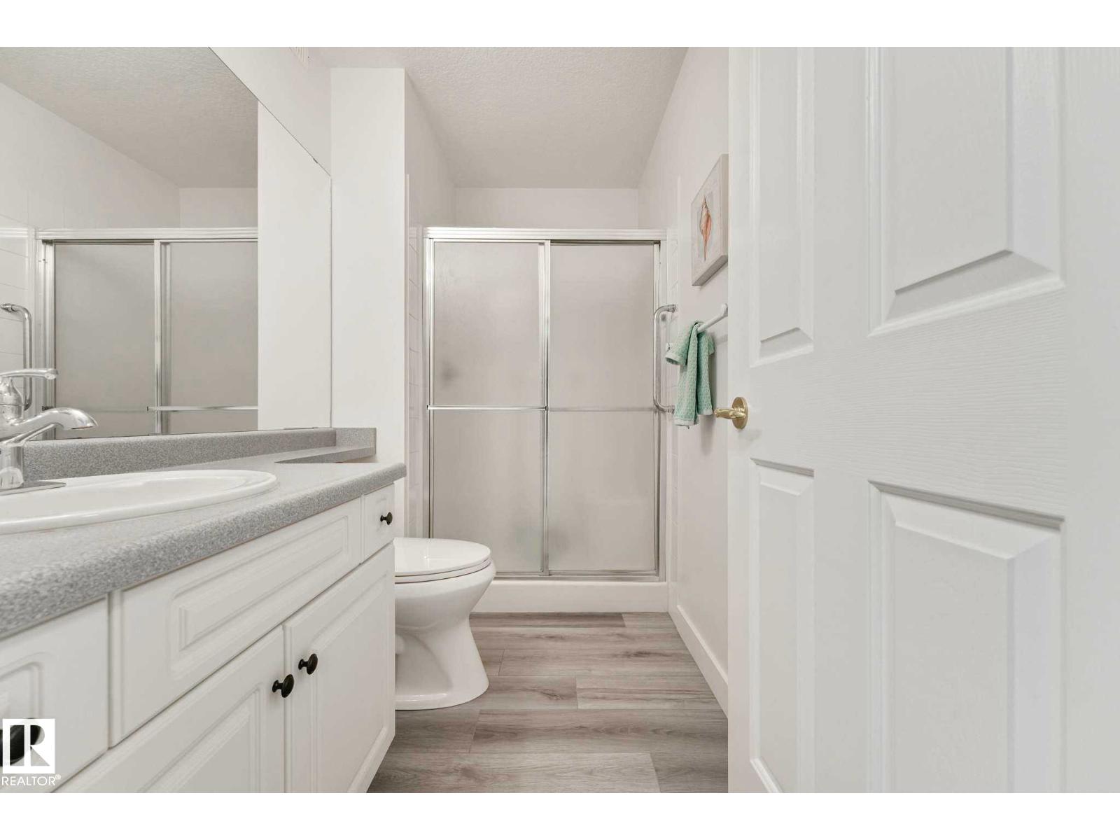 #403 6703 172 St Nw, Edmonton, Alberta T5T 6H9 - Photo 28 - E4493337
