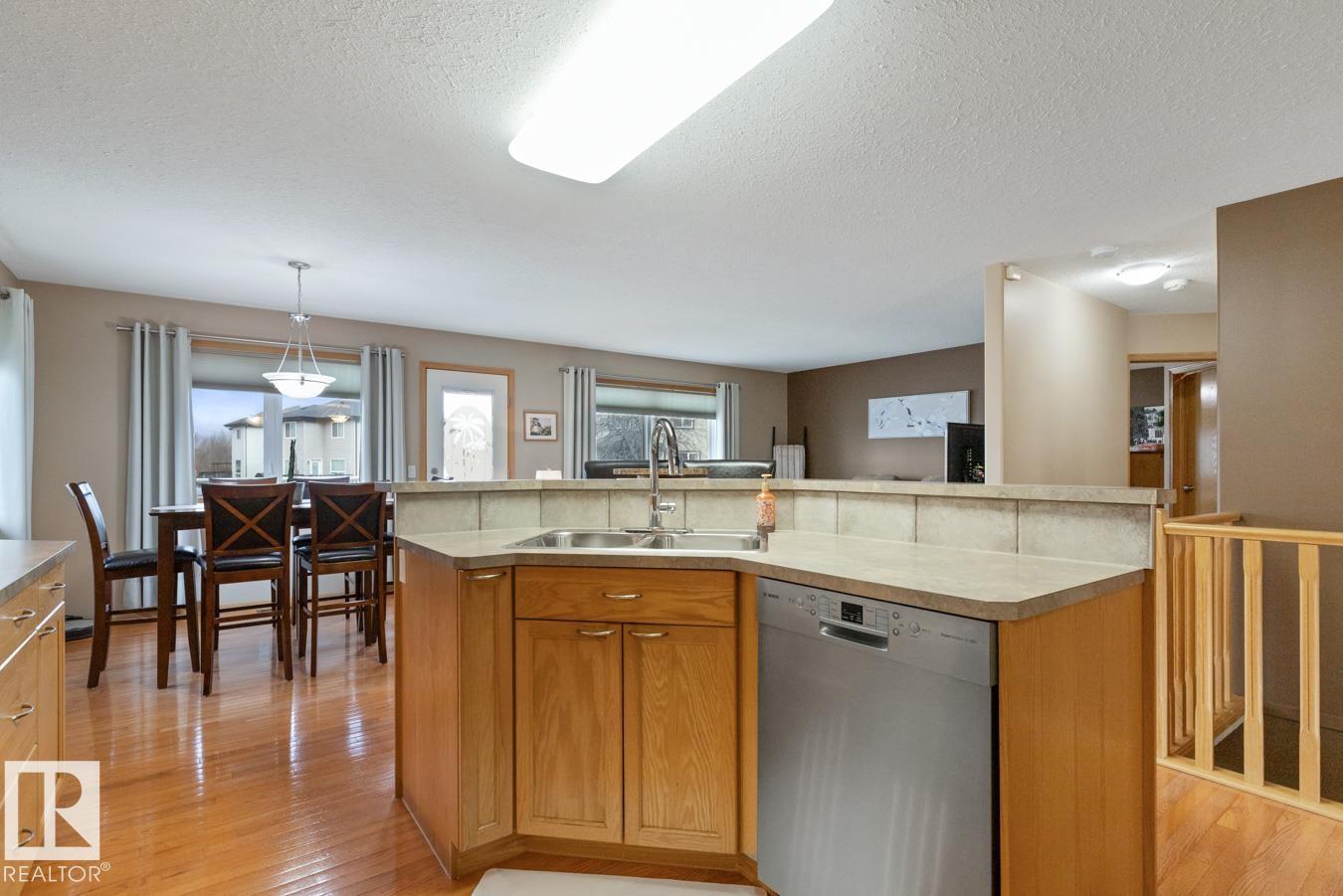 1 Birchwood Cl, Leduc, Alberta  T9E 8B5 - Photo 12 - E4493339