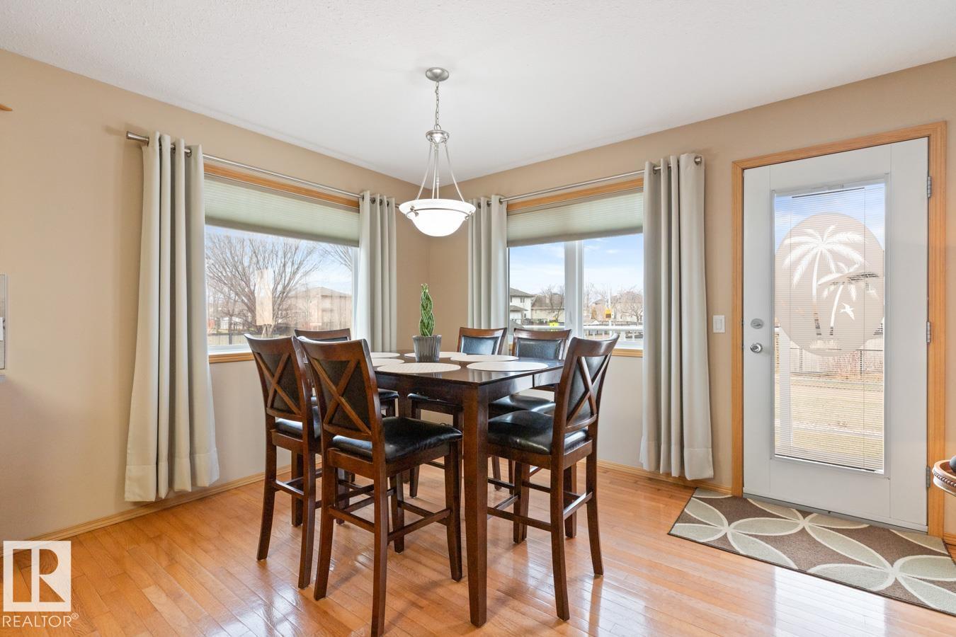 1 Birchwood Cl, Leduc, Alberta  T9E 8B5 - Photo 16 - E4493339