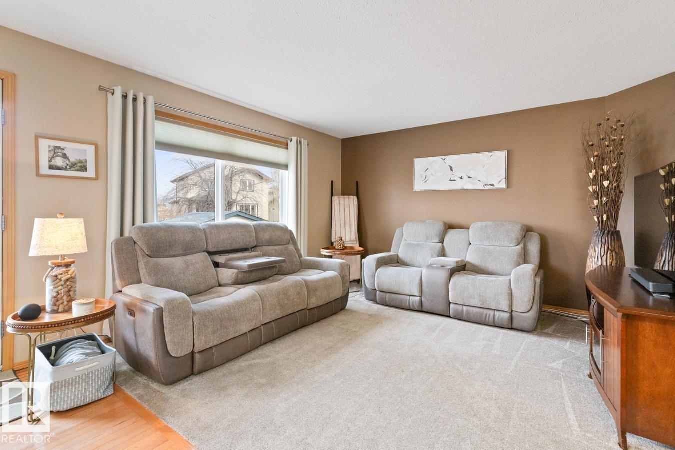 1 Birchwood Cl, Leduc, Alberta  T9E 8B5 - Photo 19 - E4493339