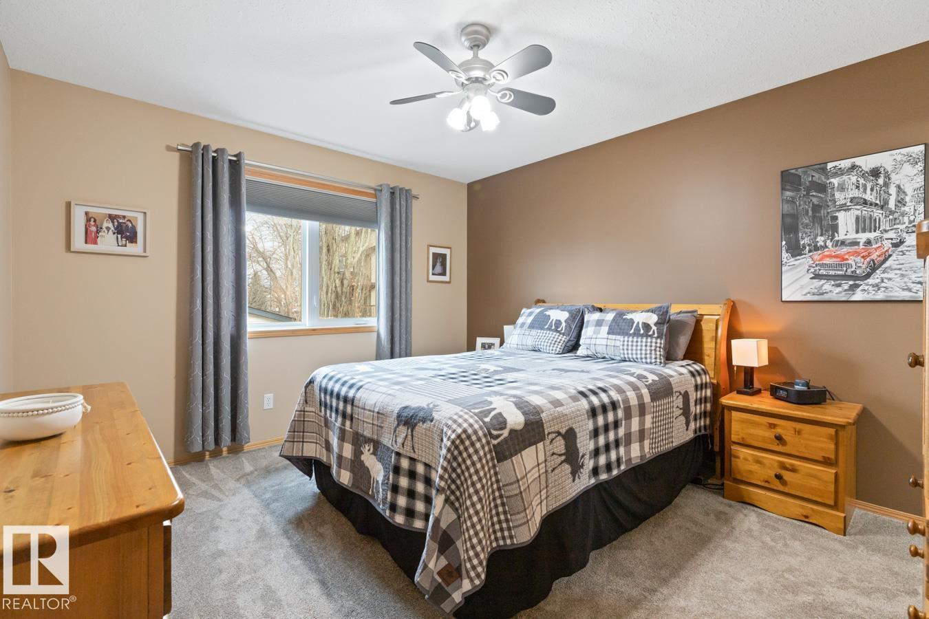1 Birchwood Cl, Leduc, Alberta  T9E 8B5 - Photo 22 - E4493339