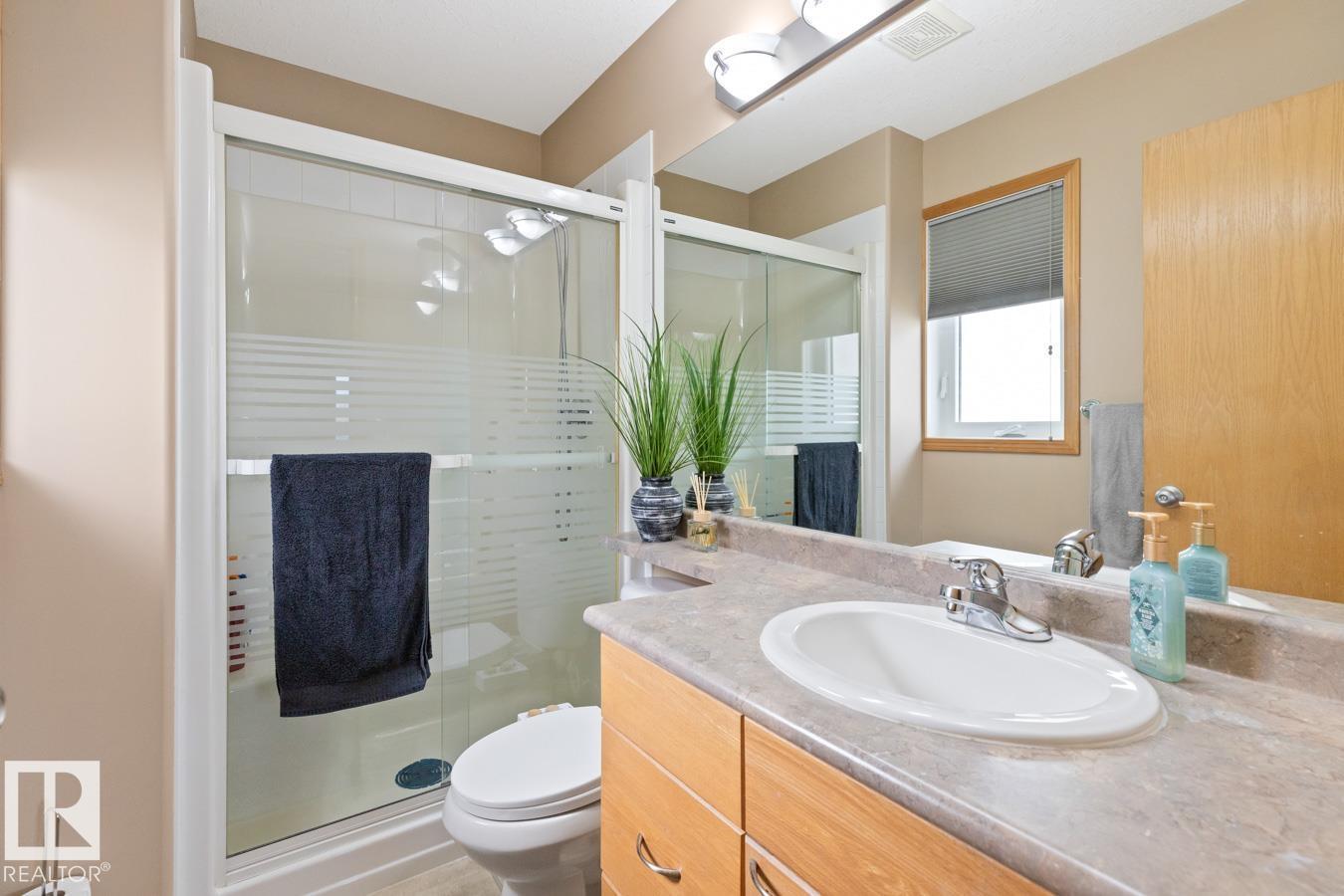 1 Birchwood Cl, Leduc, Alberta  T9E 8B5 - Photo 24 - E4493339