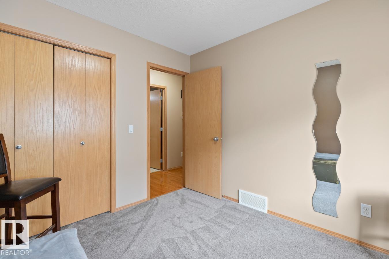 1 Birchwood Cl, Leduc, Alberta  T9E 8B5 - Photo 26 - E4493339
