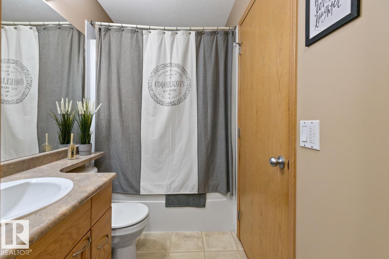 1 Birchwood Cl, Leduc, Alberta  T9E 8B5 - Photo 28 - E4493339