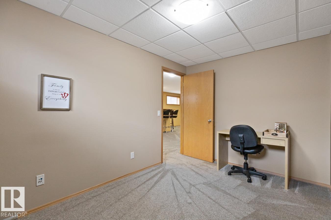 1 Birchwood Cl, Leduc, Alberta  T9E 8B5 - Photo 38 - E4493339