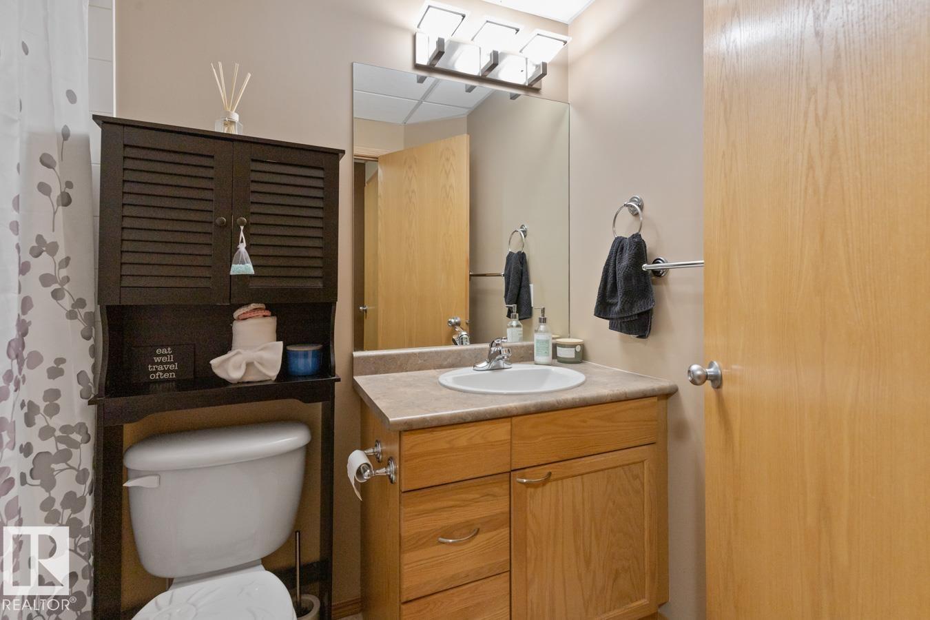 1 Birchwood Cl, Leduc, Alberta  T9E 8B5 - Photo 39 - E4493339
