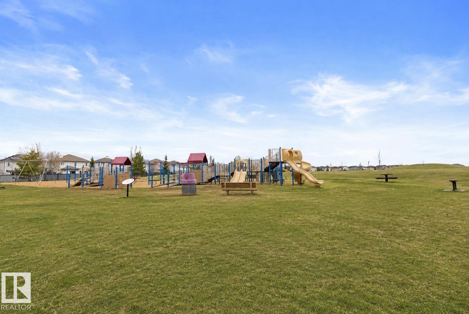 1 Birchwood Cl, Leduc, Alberta  T9E 8B5 - Photo 46 - E4493339