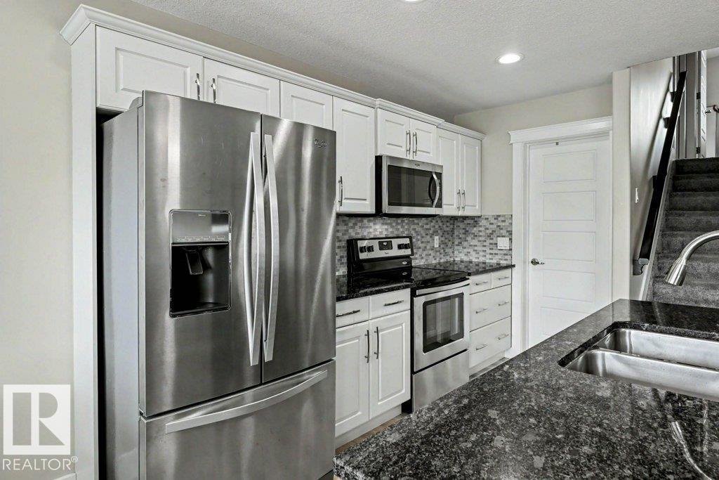 23 Mclean Co, Leduc, Alberta  T9E 1A3 - Photo 10 - E4493340