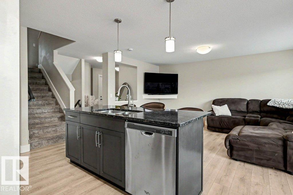 23 Mclean Co, Leduc, Alberta  T9E 1A3 - Photo 11 - E4493340